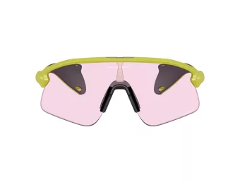 Oakley Stunt Devil Solbriller OO 9517 15