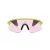 Oakley Stunt Devil Solbriller OO 9517 15