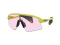 Oakley Stunt Devil Solbriller OO 9517 15