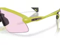 Oakley Stunt Devil Solbriller OO 9517 15