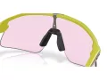 Oakley Stunt Devil Solbriller OO 9517 15