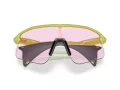 Oakley Stunt Devil Solbriller OO 9517 15
