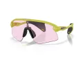 Oakley Stunt Devil Solbriller OO 9517 15