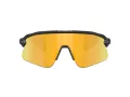 Oakley Stunt Devil Solbriller OO 9517 16