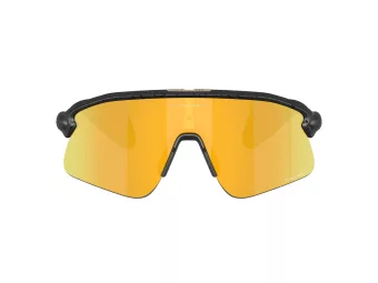 Oakley Stunt Devil Solbriller OO 9517 16