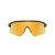 Oakley Stunt Devil Solbriller OO 9517 16