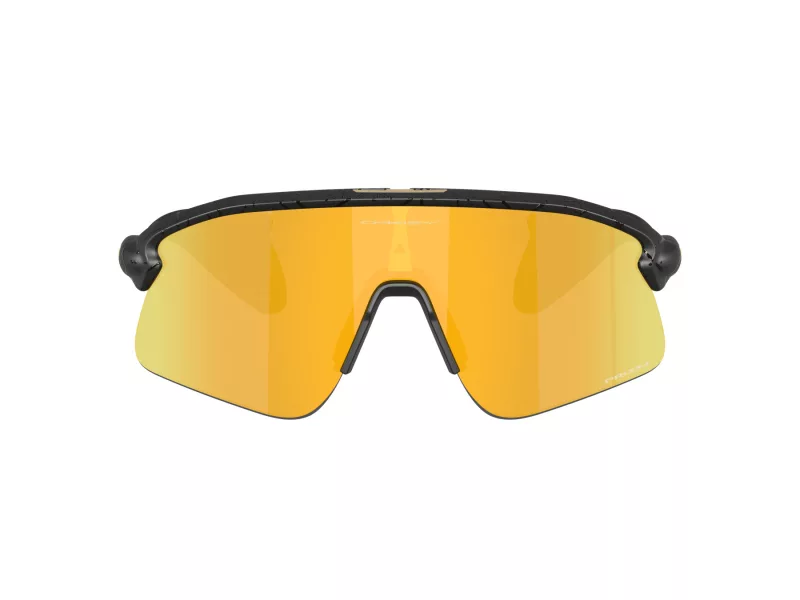 Oakley Stunt Devil Solbriller OO 9517 16