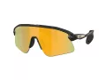 Oakley Stunt Devil Solbriller OO 9517 16