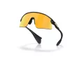 Oakley Stunt Devil Solbriller OO 9517 16