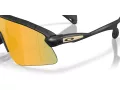 Oakley Stunt Devil Solbriller OO 9517 16