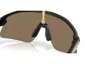 Oakley Stunt Devil Solbriller OO 9517 16