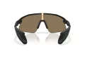 Oakley Stunt Devil Solbriller OO 9517 16