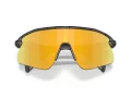Oakley Stunt Devil Solbriller OO 9517 16