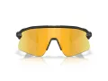 Oakley Stunt Devil Solbriller OO 9517 16