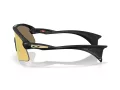 Oakley Stunt Devil Solbriller OO 9517 16