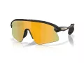 Oakley Stunt Devil Solbriller OO 9517 16