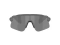 Oakley Stunt Devil S Solbriller OO 9518 01