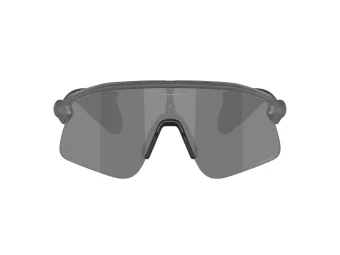 Oakley Stunt Devil S Solbriller OO 9518 01