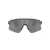 Oakley Stunt Devil S Solbriller OO 9518 01