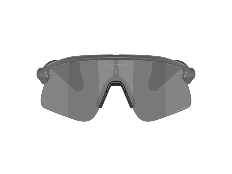Oakley Stunt Devil S Solbriller OO 9518 01