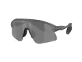 Oakley Stunt Devil S Solbriller OO 9518 01
