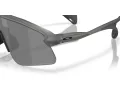 Oakley Stunt Devil S Solbriller OO 9518 01