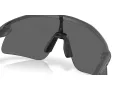 Oakley Stunt Devil S Solbriller OO 9518 01