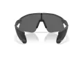 Oakley Stunt Devil S Solbriller OO 9518 01
