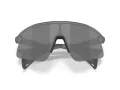 Oakley Stunt Devil S Solbriller OO 9518 01