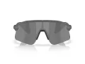 Oakley Stunt Devil S Solbriller OO 9518 01