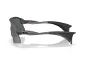 Oakley Stunt Devil S Solbriller OO 9518 01