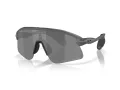 Oakley Stunt Devil S Solbriller OO 9518 01