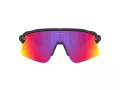 Oakley Stunt Devil S Solbriller OO 9518 02