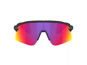 Oakley Stunt Devil S Solbriller OO 9518 02