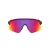 Oakley Stunt Devil S Solbriller OO 9518 02
