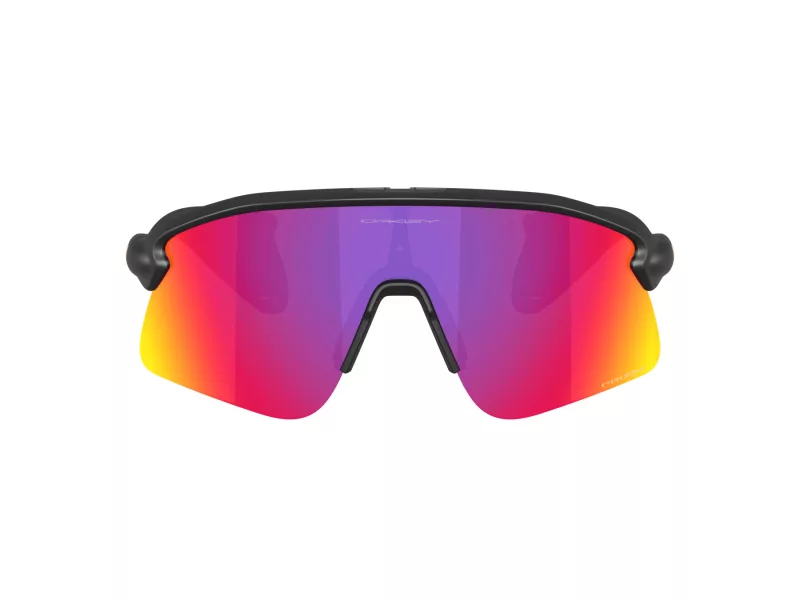 Oakley Stunt Devil S Solbriller OO 9518 02