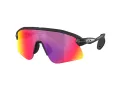 Oakley Stunt Devil S Solbriller OO 9518 02