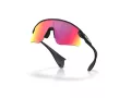 Oakley Stunt Devil S Solbriller OO 9518 02