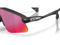 Oakley Stunt Devil S Solbriller OO 9518 02