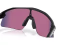 Oakley Stunt Devil S Solbriller OO 9518 02