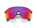 Oakley Stunt Devil S Solbriller OO 9518 02