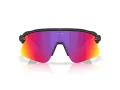 Oakley Stunt Devil S Solbriller OO 9518 02