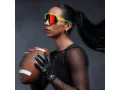 Oakley Stunt Devil S Solbriller OO 9518 03