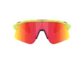 Oakley Stunt Devil S Solbriller OO 9518 03