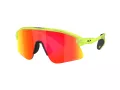 Oakley Stunt Devil S Solbriller OO 9518 03