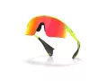 Oakley Stunt Devil S Solbriller OO 9518 03