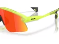 Oakley Stunt Devil S Solbriller OO 9518 03