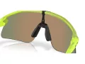 Oakley Stunt Devil S Solbriller OO 9518 03