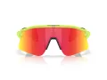 Oakley Stunt Devil S Solbriller OO 9518 03