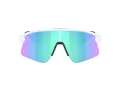 Oakley Stunt Devil S Solbriller OO 9518 04